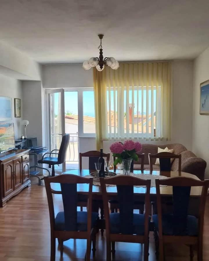 Antonny Apartment Zvekovica Extérieur photo